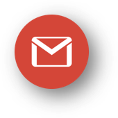 elodieteule@hotmail.fr